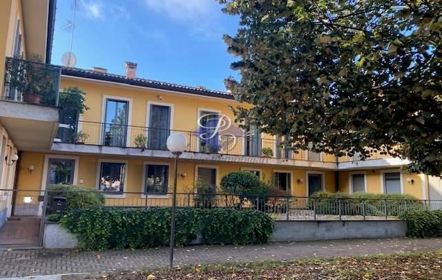 2 bedroom apartment for sale in Pavia
