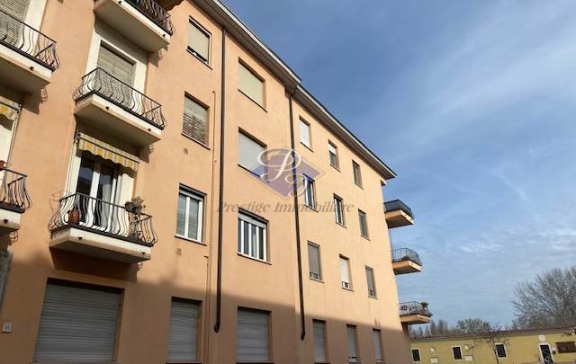 Apartment for sale in Pavia