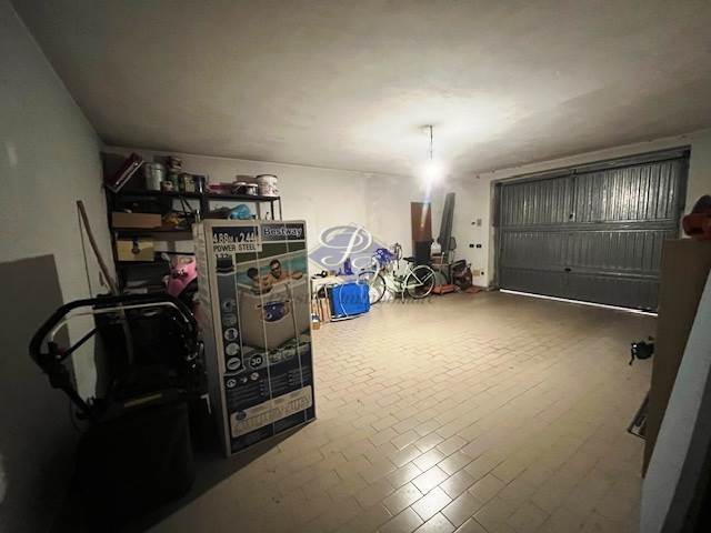 Photo 39