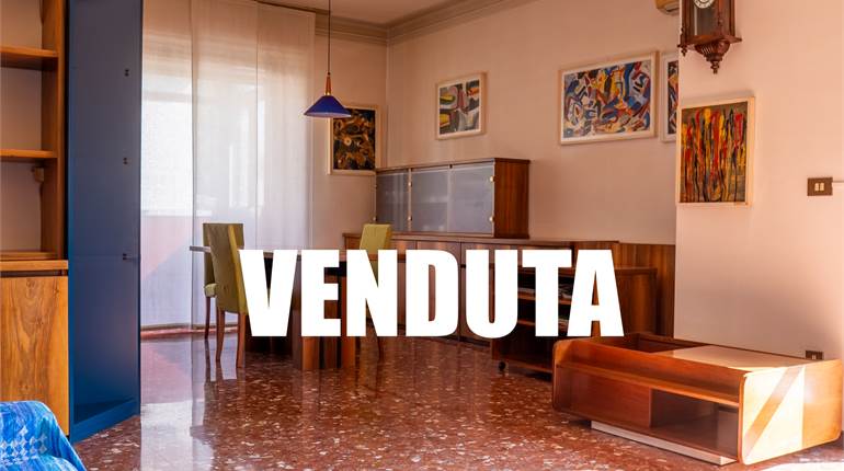 Villa for sale in Pavia