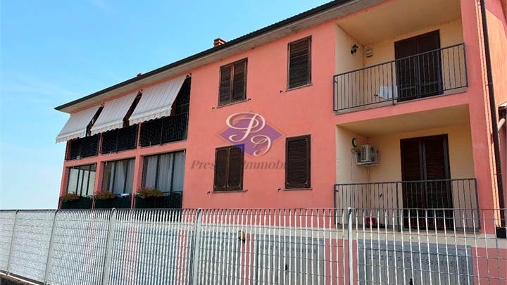 Ottimo Investimento